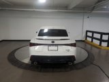 Used 2022 Lexus IS 350 F Sport image 6