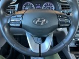Used 2020 Hyundai Elantra Value Edition image 3