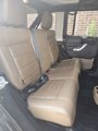 Used 2012 Jeep Wrangler Unlimited Rubicon image 4