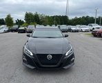 Used 2021 Nissan Altima 2.5 SR image 3