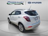 Used 2019 Buick Encore Preferred w/ Safety Package image 3