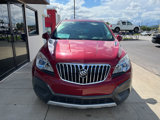 Used 2015 Buick Encore FWD image 3