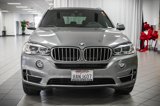 Used 2018 BMW X5 xDrive40e image 4
