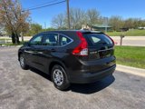 Used 2014 Honda CR-V LX image 6