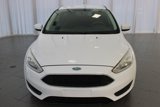 Used 2018 Ford Focus SE image 6
