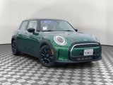 Used 2023 MINI Cooper Hardtop image 4