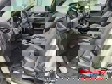 New 2025 Ford Escape ST-Line w/ Tech Pack #1 image 2