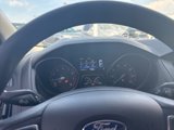 Used 2017 Ford Focus SE image 5