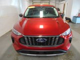 Used 2023 Ford Escape Active w/ Cold Weather Package image 3