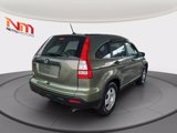 Used 2009 Honda CR-V LX image 5