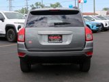 Used 2012 Jeep Compass Sport image 6