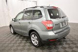 Used 2014 Subaru Forester 2.5i Premium w/ All-Weather Package image 5