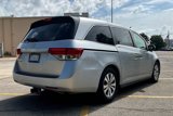 Used 2014 Honda Odyssey EX-L image 6