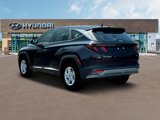 New 2025 Hyundai Tucson SE image 5