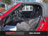 Used 2012 MAZDA MX-5 Miata Sport w/ Convenience Pkg image 3