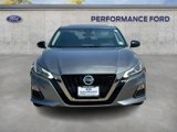 Used 2020 Nissan Altima 2.5 SR w/ Premium Package image 3