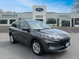 Used 2020 Ford Escape SE image 3