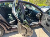Used 2014 Nissan Maxima 3.5 SV w/ Premium Package image 3