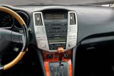 Used 2004 Lexus RX 330 AWD image 6