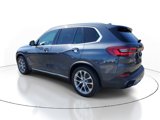 Used 2019 BMW X5 xDrive40i w/ Premium Package 2 image 3