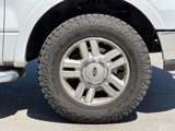Used 2004 Ford F150 Lariat image 5