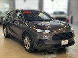 Used 2023 Honda HR-V LX image 3