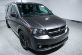Used 2019 Dodge Grand Caravan GT image 5