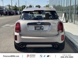 Used 2024 MINI Cooper Countryman S image 5