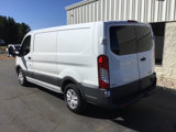 Used 2017 Ford Transit 150 130 Low Roof w/ Interior Upgrade Package image 5