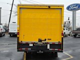 Certified 2021 Ford E-350 and Econoline 350 Super Duty image 5