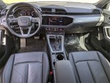 Used 2021 Audi Q3 2.0T Premium Plus w/ Premium Plus Package image 5