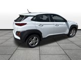 Used 2021 Hyundai Kona SE w/ Cargo Package image 5