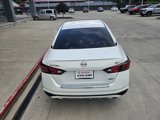Used 2023 Nissan Altima 2.5 SV image 5