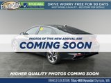 Certified 2021 Hyundai Elantra Limited image 3