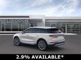 New 2024 Lincoln Corsair FWD w/ Equipment Group 102A image 4