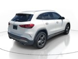 Used 2021 Mercedes-Benz GLA 250 image 4