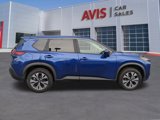 Used 2023 Nissan Rogue SV image 5