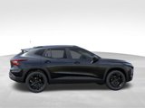 New 2025 Chevrolet Trax ACTIV image 5