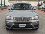 Used 2017 BMW X3 xDrive28i image 3