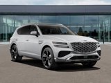 New 2025 Genesis GV80 3.5T Advanced image 2