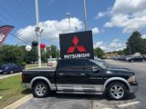 Used 2012 RAM 1500 Laramie image 4
