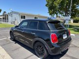 Used 2016 MINI Cooper 4-Door Hardtop image 6