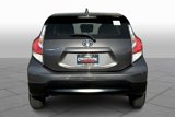 Used 2017 Toyota Prius C Three image 4