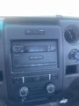 Used 2010 Ford F150 2WD Regular Cab image 3