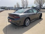 Certified 2023 Dodge Charger GT image 5