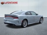 Used 2022 Dodge Charger GT image 5