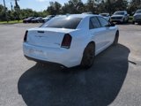 Used 2020 Chrysler 300 S image 3
