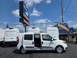 Used 2020 RAM ProMaster City SLT image 5