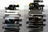 Used 2022 MAZDA CX-5 AWD 2.5 S w/ Preferred Package image 3