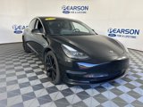 Used 2018 Tesla Model 3 Long Range image 3